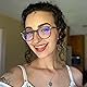 Alyssa St John-Bly
