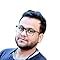 Vishal Gaur