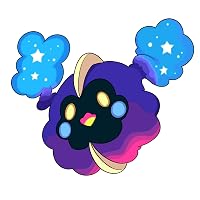 Profile Image for My Smalls.