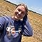 Amber Gildersleeve