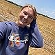 Amber Gildersleeve