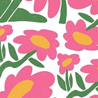 Profile Image for Thao Ngoc.