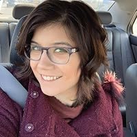 Profile Image for McKenzie Dempsey Dawe.