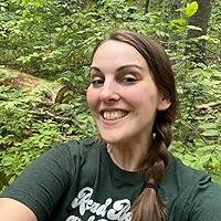 Profile Image for Kate.