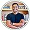 Anil Gupta