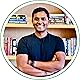 Anil Gupta