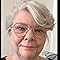 Susan Miller
