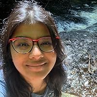 Profile Image for Anjana.