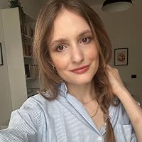 Profile Image for Alice.