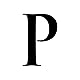 Przemek