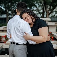 Profile Image for Amanda Piña.