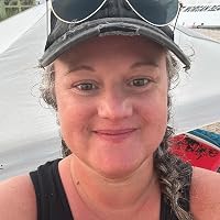 Profile Image for Tammy Mobley.