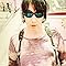 Andy