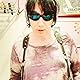 Andy