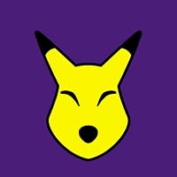 Profile Image for Kfei.
