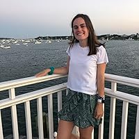 Profile Image for Kelly Wolfe.