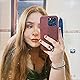 nat