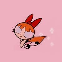 Profile Image for Cate MacGregor.