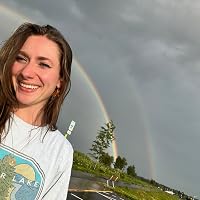 Profile Image for Christina Heath.