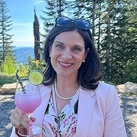 Profile Image for Jennifer.