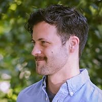 Profile Image for Cory Williams.
