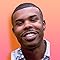 Rasheed Lewis