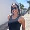 Mayte