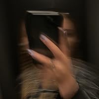 Profile Image for 1ppi.