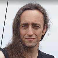 Profile Image for Krzysiek Kr.