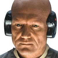Profile Image for Charlie Bespin.