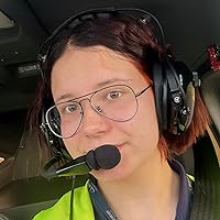 Profile Image for Zofia Zielak.