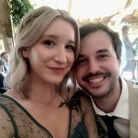 Profile Image for Laura Wilson.
