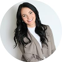 Profile Image for Felicia Newell.