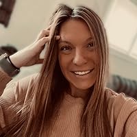 Profile Image for chloe.