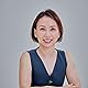 Sabrina  Lim