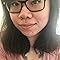 Fiona Wong