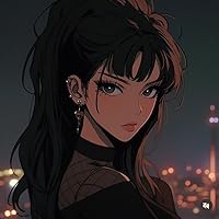 Profile Image for kayla jackson.