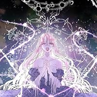 Profile Image for Remma Zee.