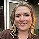 Meg Callaway