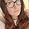 ☆ Emma ☆ (Emmas_reading.nook)