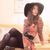 Profile Image for Margaux Scarcella.