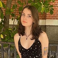 Profile Image for aj ⚢☾.