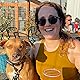 Steph Dillon