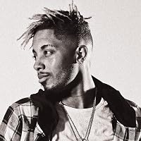 Profile Image for Kamodjia.