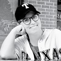 Profile Image for Sharon (Christy) Gentry.