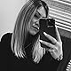 Claudia