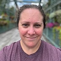 Profile Image for Shir.