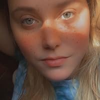 Profile Image for Miranda Williamson.