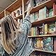Tabi (book.tabs)