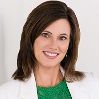 Profile Image for Suzie Sparling.
